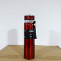 1000ml Vacuum Insulated Shine Body Bottle